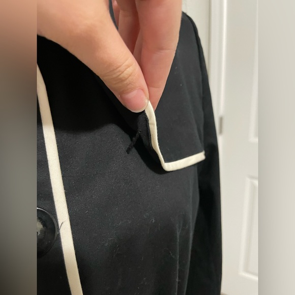 George Me Designer by Mark Elise size M - Picture 11 of 14